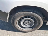 Opel  Combo 1.5 DIESEL 100CHL1H1/STAND CARGO PACK C #21