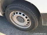  Opel  Combo 1.5 DIESEL 100CHL1H1/STAND CARGO PACK C #20
