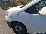  Opel  Combo 1.5 DIESEL 100CHL1H1/STAND CARGO PACK C #22