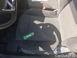  Opel  Combo 1.5 DIESEL 100CHL1H1/STAND CARGO PACK C #26