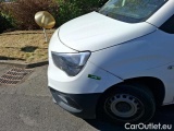  Opel  Combo 1.5 DIESEL 100CHL1H1/STAND CARGO PACK C #27