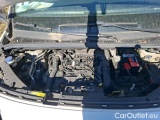  Opel  Combo 1.5 DIESEL 100CHL1H1/STAND CARGO PACK C #28
