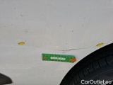  Opel  Combo 1.5 DIESEL 100CHL1H1/STAND CARGO PACK C #41