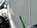  Opel  Combo 1.5 DIESEL 100CHL1H1/STAND CARGO PACK C #46