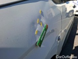  Opel  Combo 1.5 DIESEL 100CHL1H1/STAND CARGO PACK C #48