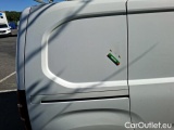  Opel  Combo 1.5 DIESEL 100CHL1H1/STAND CARGO PACK C #49