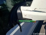  Opel  Combo 1.5 DIESEL 100CHL1H1/STAND CARGO PACK C #53