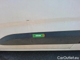  Opel  Combo 1.5 DIESEL 100CHL1H1/STAND CARGO PACK C #54