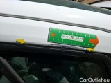  Opel  Combo 1.5 DIESEL 100CHL1H1/STAND CARGO PACK C #56
