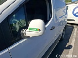  Opel  Combo 1.5 DIESEL 100CHL1H1/STAND CARGO PACK C #62