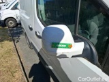  Opel  Combo 1.5 DIESEL 100CHL1H1/STAND CARGO PACK C #64