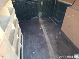  Opel  Combo 1.5 DIESEL 100CHL1H1/STAND CARGO PACK C #67
