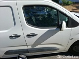  Opel  Combo 1.5 DIESEL 100CHL1H1/STAND CARGO PACK C #69