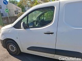  Opel  Combo 1.5 DIESEL 100CHL1H1/STAND CARGO PACK C #68