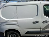  Opel  Combo 1.5 DIESEL 100CHL1H1/STAND CARGO PACK C #71