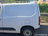  Opel  Combo 1.5 DIESEL 100CHL1H1/STAND CARGO PACK C #70