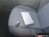  Opel  Combo 1.5 DIESEL 100CHL1H1/STAND CARGO PACK C #6