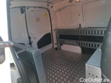  Opel  Combo 1.5 DIESEL 100CHL1H1/STAND CARGO PACK C #10