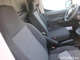  Opel  Combo 1.5 DIESEL 100CHL1H1/STAND CARGO PACK C #9
