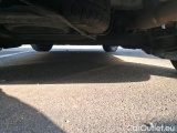  Opel  Combo 1.5 DIESEL 100CHL1H1/STAND CARGO PACK C #12