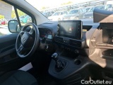  Opel  Combo 1.5 DIESEL 100CHL1H1/STAND CARGO PACK C #11
