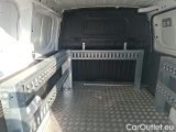  Opel  Combo 1.5 DIESEL 100CHL1H1/STAND CARGO PACK C #13