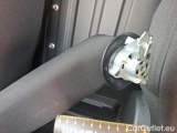  Opel  Combo 1.5 DIESEL 100CHL1H1/STAND CARGO PACK C #16