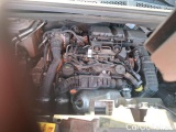  Opel  Combo 1.5 DIESEL 100CHL1H1/STAND CARGO PACK C #18