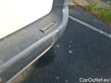  Opel  Combo 1.5 DIESEL 100CHL1H1/STAND CARGO PACK C #20