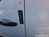  Opel  Combo 1.5 DIESEL 100CHL1H1/STAND CARGO PACK C #22