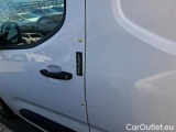  Opel  Combo 1.5 DIESEL 100CHL1H1/STAND CARGO PACK C #23