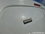  Opel  Combo 1.5 DIESEL 100CHL1H1/STAND CARGO PACK C #24