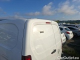  Opel  Combo 1.5 DIESEL 100CHL1H1/STAND CARGO PACK C #26