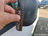  Opel  Combo 1.5 DIESEL 100CHL1H1/STAND CARGO PACK C #28