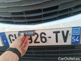  Opel  Combo 1.5 DIESEL 100CHL1H1/STAND CARGO PACK C #33