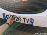 Opel  Combo 1.5 DIESEL 100CHL1H1/STAND CARGO PACK C #34