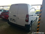 Opel  Combo 1.5 DIESEL 100CHL1H1/STAND CARGO PACK C #3