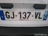  Opel  Combo 1.5 DIESEL 100CHL1H1/STAND CARGO PACK C #5