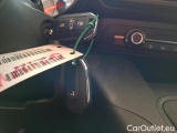  Opel  Combo 1.5 DIESEL 100CHL1H1/STAND CARGO PACK C #6