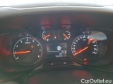  Opel  Combo 1.5 DIESEL 100CHL1H1/STAND CARGO PACK C #7