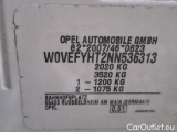  Opel  Combo 1.5 DIESEL 100CHL1H1/STAND CARGO PACK C #8