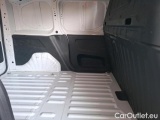  Opel  Combo 1.5 DIESEL 100CHL1H1/STAND CARGO PACK C #10
