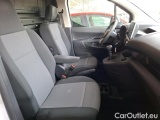  Opel  Combo 1.5 DIESEL 100CHL1H1/STAND CARGO PACK C #9