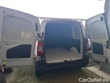  Opel  Combo 1.5 DIESEL 100CHL1H1/STAND CARGO PACK C #13