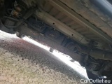  Opel  Combo 1.5 DIESEL 100CHL1H1/STAND CARGO PACK C #12