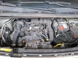  Opel  Combo 1.5 DIESEL 100CHL1H1/STAND CARGO PACK C #16
