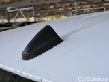  Opel  Combo 1.5 DIESEL 100CHL1H1/STAND CARGO PACK C #19