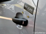  Opel  Combo 1.5 DIESEL 100CHL1H1/STAND CARGO PACK C #21
