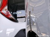  Opel  Combo 1.5 DIESEL 100CHL1H1/STAND CARGO PACK C #22