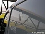  Opel  Combo 1.5 DIESEL 100CHL1H1/STAND CARGO PACK C #23